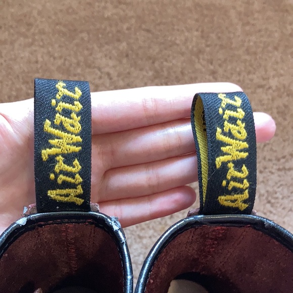 SOLD - Picture 6 of 7